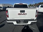 Used 2021 GMC Canyon AT4 Crew Cab 4x4, Pickup for sale #351124D - photo 27