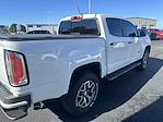 Used 2021 GMC Canyon AT4 Crew Cab 4x4, Pickup for sale #351124D - photo 30