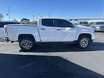 Used 2021 GMC Canyon AT4 Crew Cab 4x4, Pickup for sale #351124D - photo 31