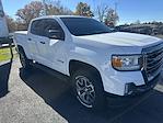 Used 2021 GMC Canyon AT4 Crew Cab 4x4, Pickup for sale #351124D - photo 32