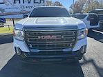 Used 2021 GMC Canyon AT4 Crew Cab 4x4, Pickup for sale #351124D - photo 33