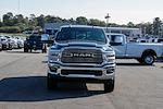 2024 Ram 2500 Crew Cab 4x4, Pickup for sale #359677 - photo 3