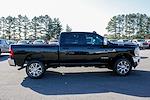 2024 Ram 2500 Crew Cab 4x4, Pickup for sale #359677 - photo 5