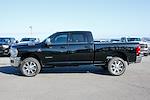 2024 Ram 2500 Crew Cab 4x4, Pickup for sale #359677 - photo 8