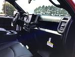 New 2024 Ram 3500 Tradesman Crew Cab 4x4, Cab Chassis for sale #360948 - photo 18