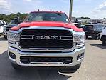 New 2024 Ram 3500 Tradesman Crew Cab 4x4, Cab Chassis for sale #360948 - photo 20