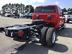 2024 Ram 3500 Crew Cab DRW 4x4, Cab Chassis for sale #360949 - photo 2