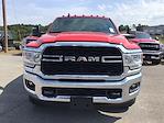 2024 Ram 3500 Crew Cab DRW 4x4, Cab Chassis for sale #360949 - photo 20