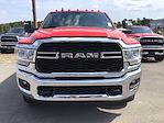 2024 Ram 3500 Crew Cab DRW 4x4, Cab Chassis for sale #360950 - photo 28