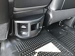 2024 Ram 3500 Crew Cab DRW 4x4, Cab Chassis for sale #360951 - photo 11