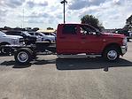 2024 Ram 3500 Crew Cab DRW 4x4, Cab Chassis for sale #360951 - photo 15