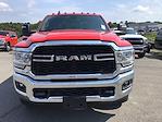 2024 Ram 3500 Crew Cab DRW 4x4, Cab Chassis for sale #360951 - photo 20