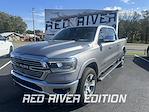 2022 Ram 1500 Crew Cab 4x4, Pickup for sale #365305A - photo 1