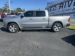 2022 Ram 1500 Crew Cab 4x4, Pickup for sale #365305A - photo 27