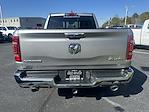 2022 Ram 1500 Crew Cab 4x4, Pickup for sale #365305A - photo 28