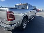 2022 Ram 1500 Crew Cab 4x4, Pickup for sale #365305A - photo 30