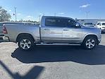 2022 Ram 1500 Crew Cab 4x4, Pickup for sale #365305A - photo 31