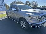 2022 Ram 1500 Crew Cab 4x4, Pickup for sale #365305A - photo 32