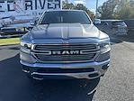 2022 Ram 1500 Crew Cab 4x4, Pickup for sale #365305A - photo 33