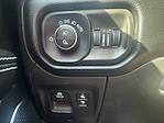 2022 Ram 1500 Crew Cab 4x4, Pickup for sale #365305A - photo 7