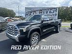 2023 Toyota Tundra CrewMax Cab 4x4, Pickup for sale #365623A - photo 1