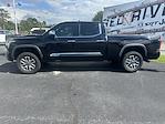 2023 Toyota Tundra CrewMax Cab 4x4, Pickup for sale #365623A - photo 32