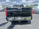 2023 Toyota Tundra CrewMax Cab 4x4, Pickup for sale #365623A - photo 33