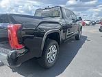 2023 Toyota Tundra CrewMax Cab 4x4, Pickup for sale #365623A - photo 38