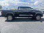 2023 Toyota Tundra CrewMax Cab 4x4, Pickup for sale #365623A - photo 35