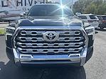 2023 Toyota Tundra CrewMax Cab 4x4, Pickup for sale #365623A - photo 37