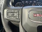 Used 2021 GMC Sierra 2500 AT4 Crew Cab 4x4, Pickup for sale #366171B - photo 11