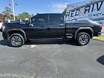 Used 2021 GMC Sierra 2500 AT4 Crew Cab 4x4, Pickup for sale #366171B - photo 29