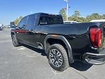 Used 2021 GMC Sierra 2500 AT4 Crew Cab 4x4, Pickup for sale #366171B - photo 2