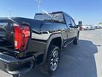 Used 2021 GMC Sierra 2500 AT4 Crew Cab 4x4, Pickup for sale #366171B - photo 31