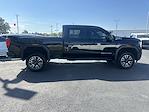 Used 2021 GMC Sierra 2500 AT4 Crew Cab 4x4, Pickup for sale #366171B - photo 32