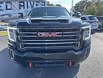 Used 2021 GMC Sierra 2500 AT4 Crew Cab 4x4, Pickup for sale #366171B - photo 34