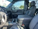 Used 2021 GMC Sierra 2500 AT4 Crew Cab 4x4, Pickup for sale #366171B - photo 5