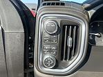 Used 2021 GMC Sierra 2500 AT4 Crew Cab 4x4, Pickup for sale #366171B - photo 7