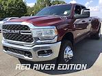 2024 Ram 3500 Crew Cab DRW 4x4, Pickup for sale #366172 - photo 1