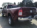 2024 Ram 3500 Crew Cab DRW 4x4, Pickup for sale #366172 - photo 2