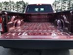 2024 Ram 3500 Crew Cab DRW 4x4, Pickup for sale #366172 - photo 19