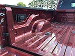 2024 Ram 3500 Crew Cab DRW 4x4, Pickup for sale #366172 - photo 21