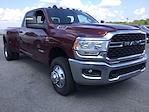 2024 Ram 3500 Crew Cab DRW 4x4, Pickup for sale #366172 - photo 32