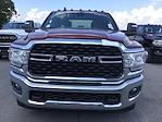 2024 Ram 3500 Crew Cab DRW 4x4, Pickup for sale #366172 - photo 33