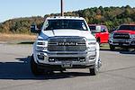 New 2024 Ram 5500 Laramie Crew Cab 4x4, Cab Chassis for sale #366188 - photo 3