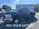 2023 Ram 3500 Crew Cab DRW 4x4, Pickup for sale #368186A - photo 1