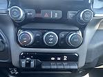 2023 Ram 3500 Crew Cab DRW 4x4, Pickup for sale #368186A - photo 23