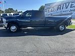 2023 Ram 3500 Crew Cab DRW 4x4, Pickup for sale #368186A - photo 27