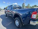 2023 Ram 3500 Crew Cab DRW 4x4, Pickup for sale #368186A - photo 2