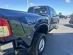 2023 Ram 3500 Crew Cab DRW 4x4, Pickup for sale #368186A - photo 30